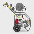 Karcher HD 9/23 G EASY! - 9.5kW Cold Water High Pressure Cleaner 1.187-906.0